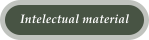Intelectual material